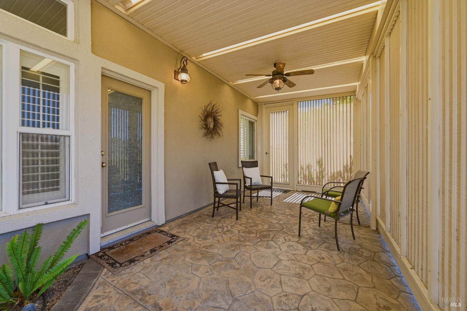 1033 Olympic Drive Rio Vista CA 94571