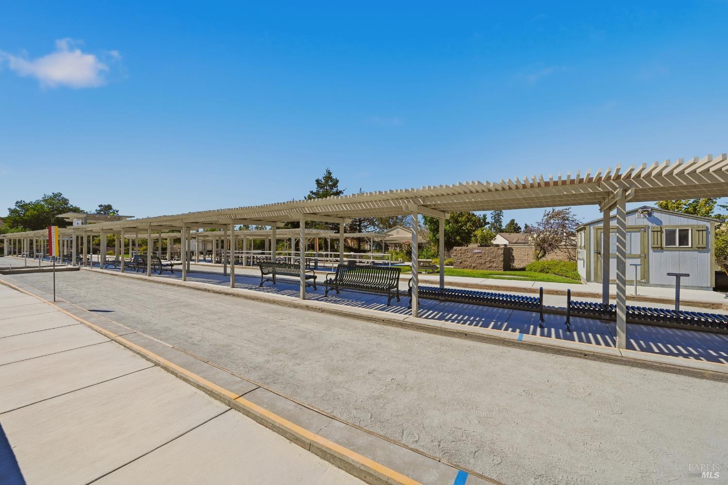 1033 Olympic Drive Rio Vista CA 94571