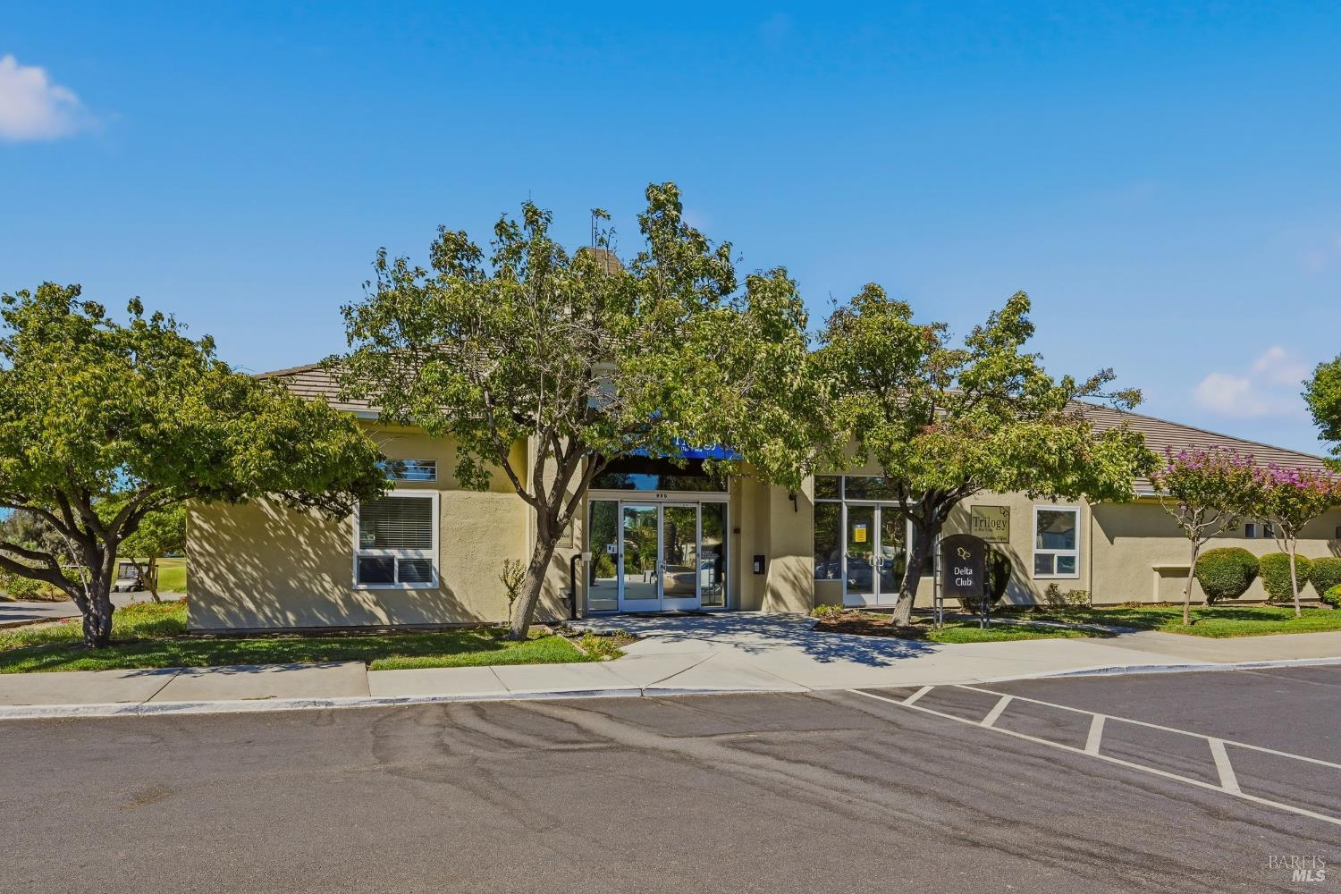 1033 Olympic Drive Rio Vista CA 94571