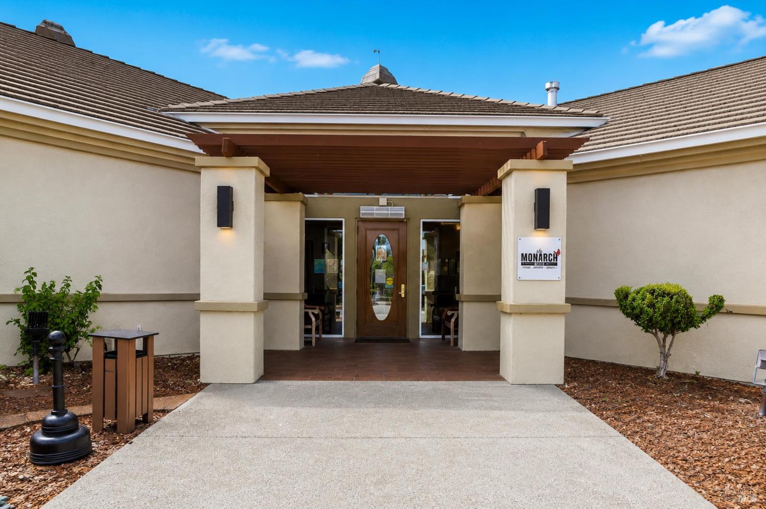 1033 Olympic Drive Rio Vista CA 94571