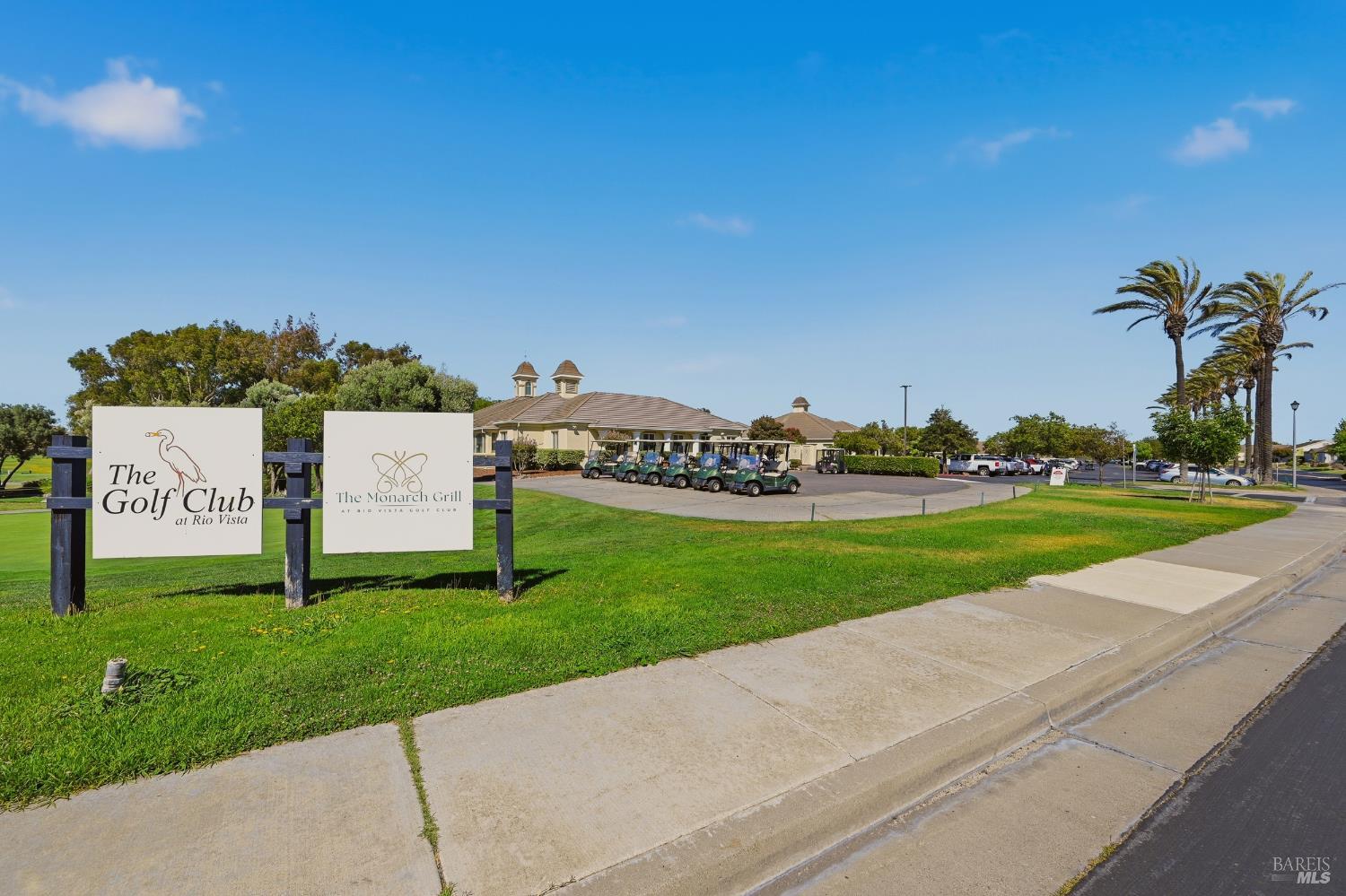 1033 Olympic Drive Rio Vista CA 94571