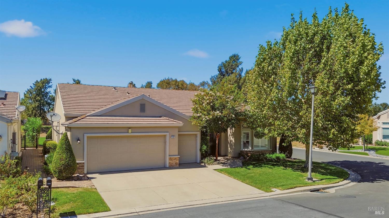 1033 Olympic Drive Rio Vista CA 94571