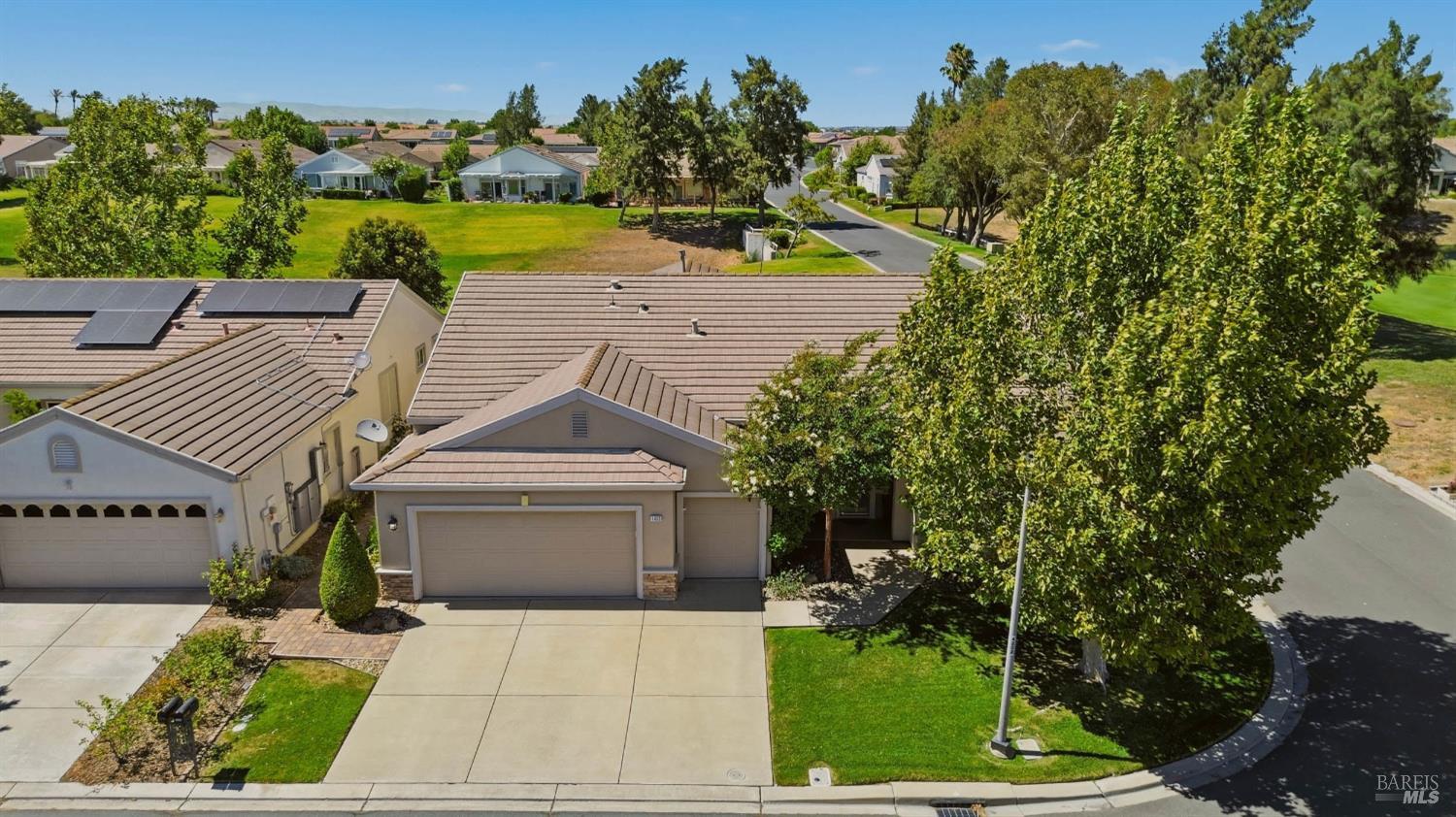 1033 Olympic Drive Rio Vista CA 94571