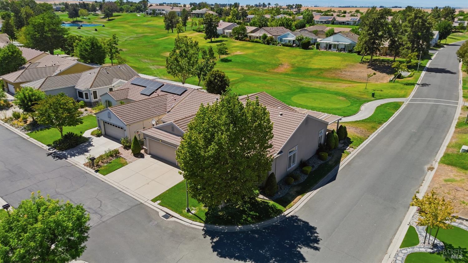 1033 Olympic Drive Rio Vista CA 94571