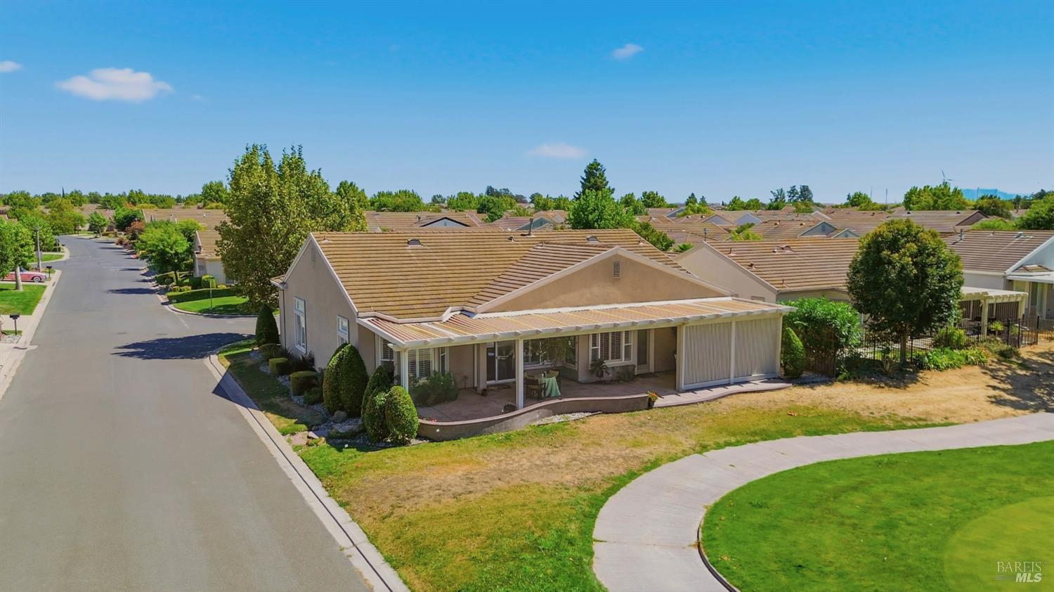 1033 Olympic Drive Rio Vista CA 94571