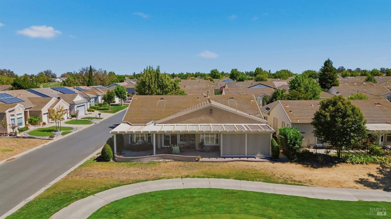 1033 Olympic Drive Rio Vista CA 94571