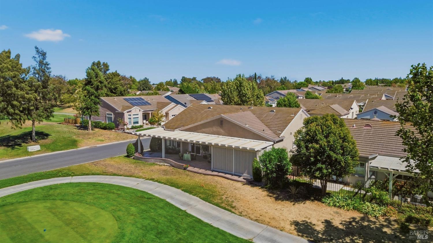 1033 Olympic Drive Rio Vista CA 94571