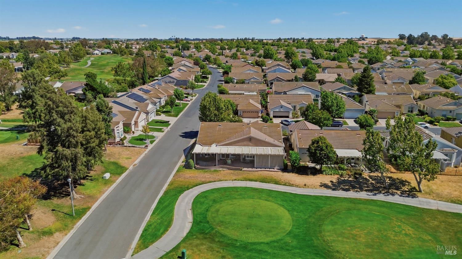 1033 Olympic Drive Rio Vista CA 94571