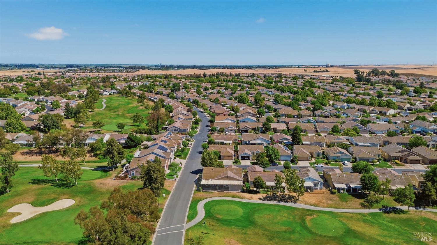 1033 Olympic Drive Rio Vista CA 94571