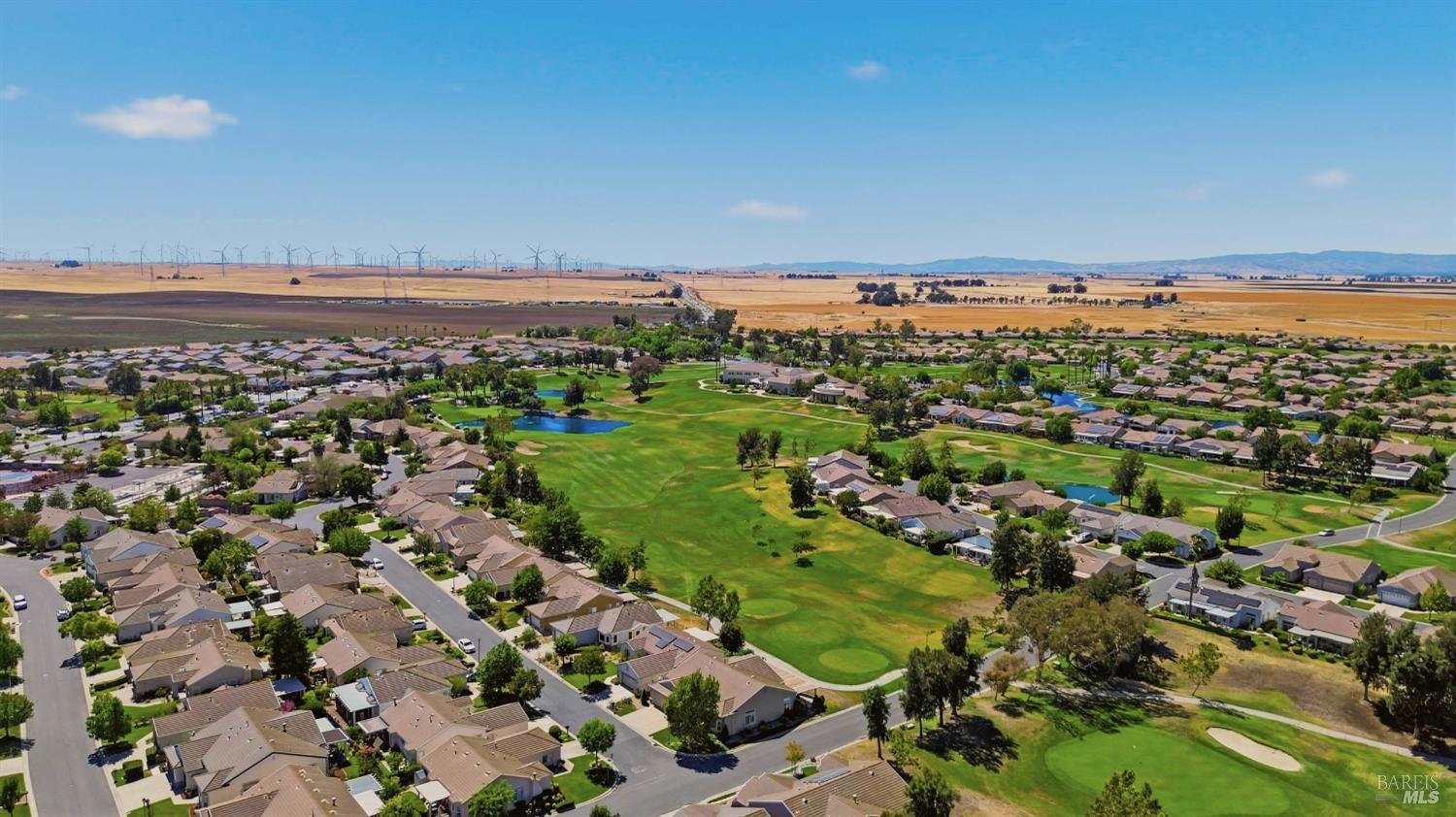 1033 Olympic Drive Rio Vista CA 94571