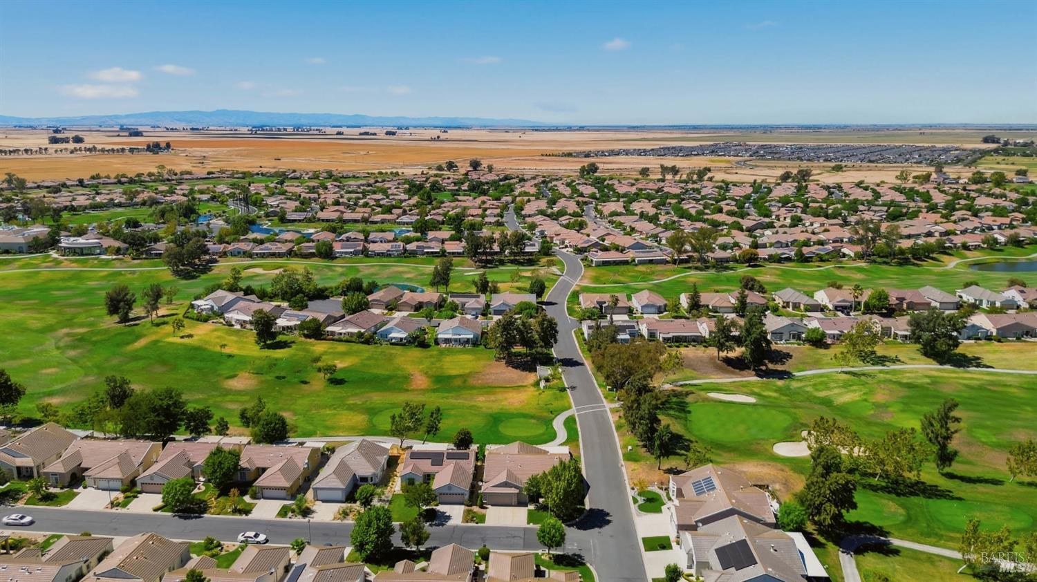 1033 Olympic Drive Rio Vista CA 94571