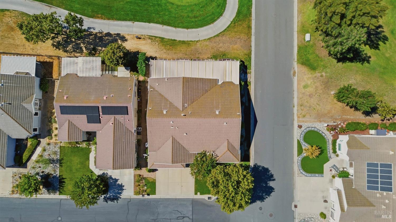 1033 Olympic Drive Rio Vista CA 94571