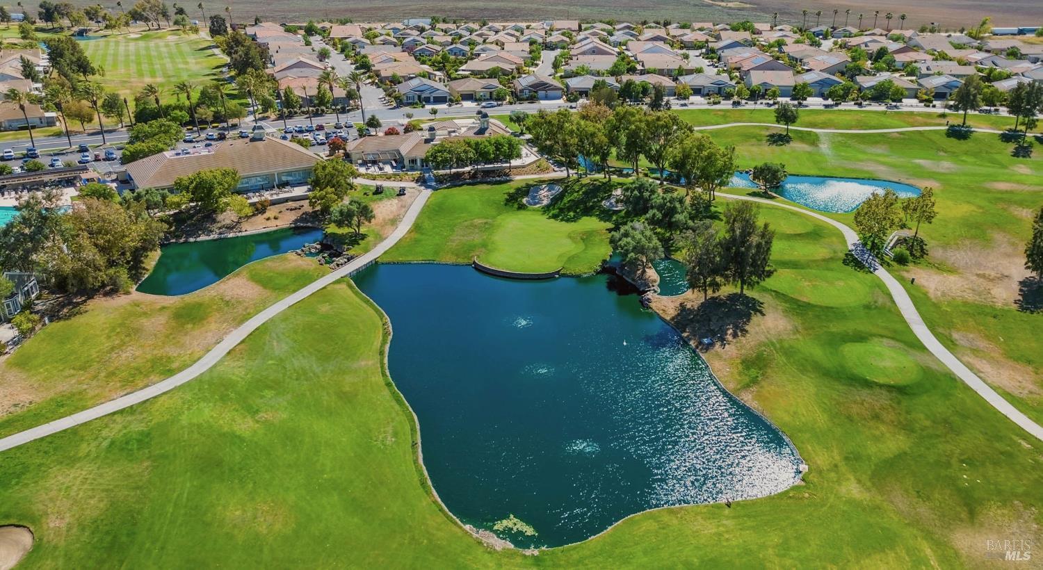 1033 Olympic Drive Rio Vista CA 94571
