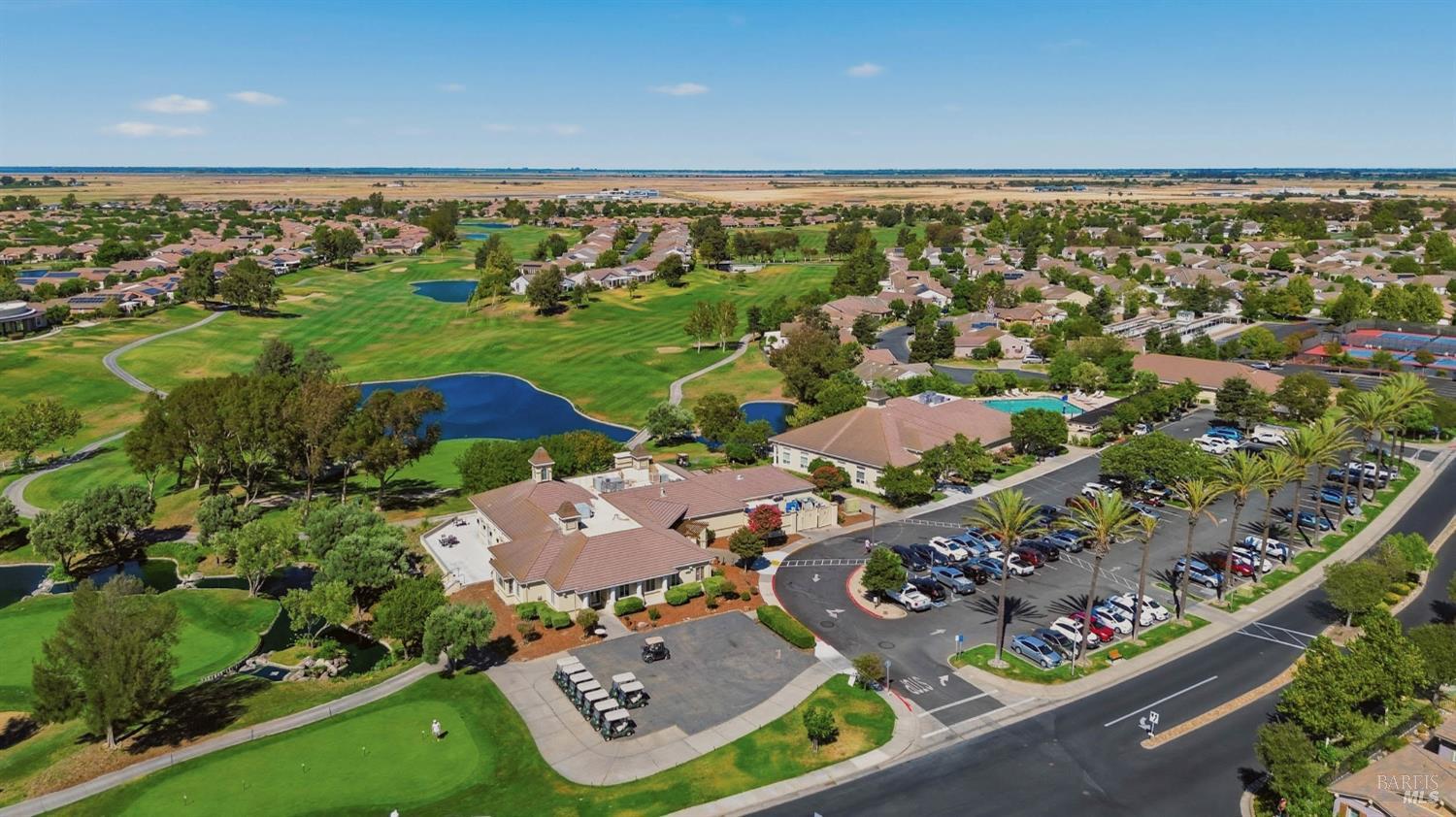 1033 Olympic Drive Rio Vista CA 94571