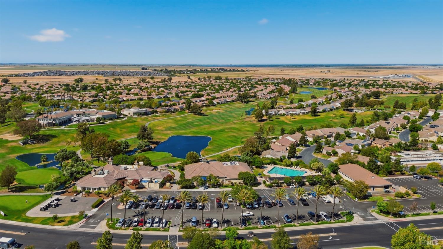 1033 Olympic Drive Rio Vista CA 94571