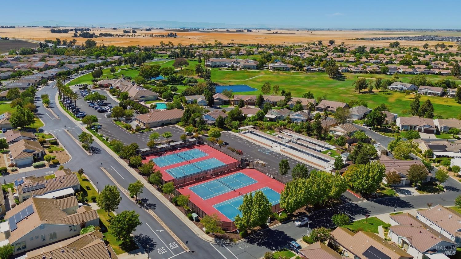 1033 Olympic Drive Rio Vista CA 94571