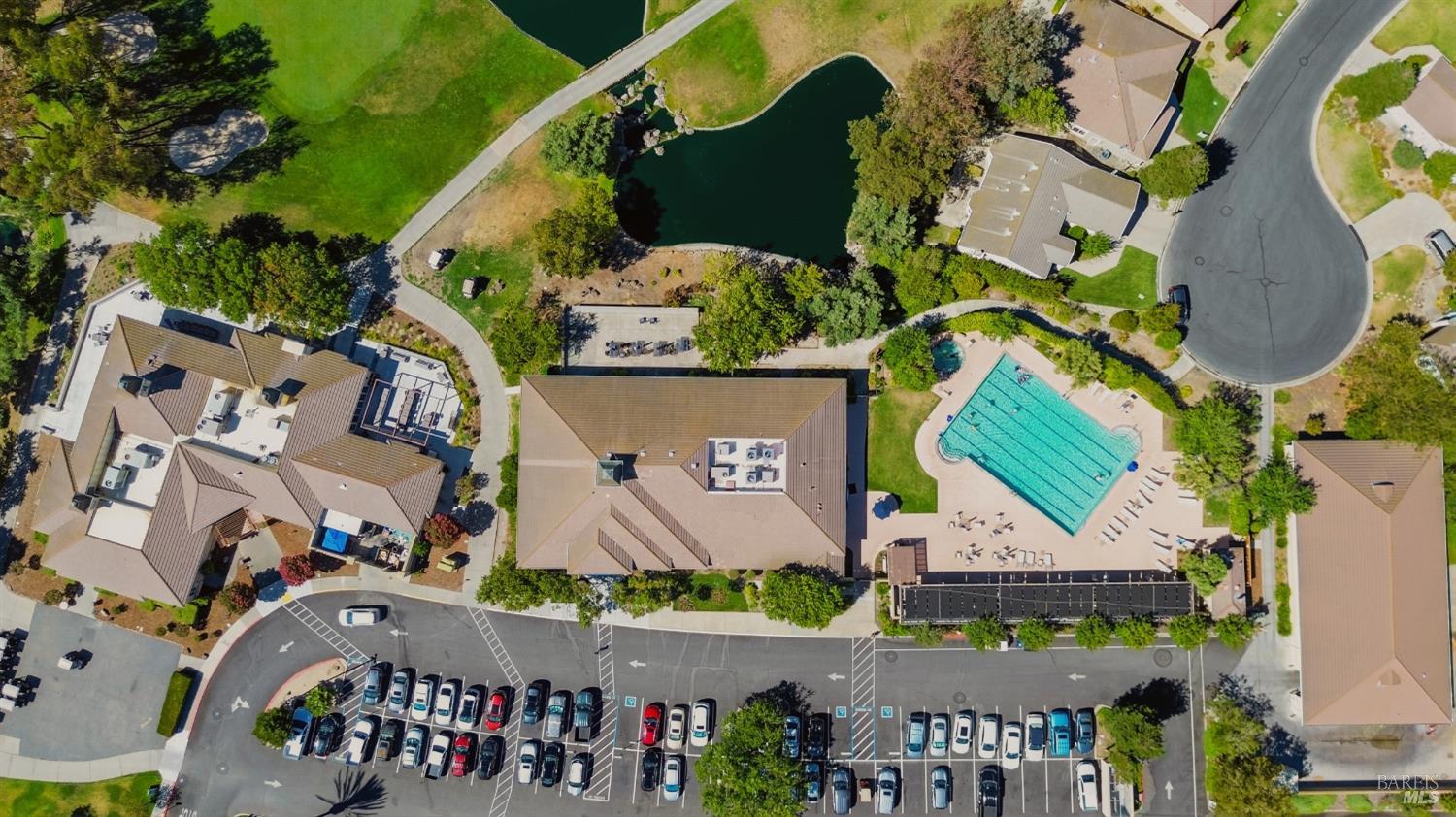 1033 Olympic Drive Rio Vista CA 94571