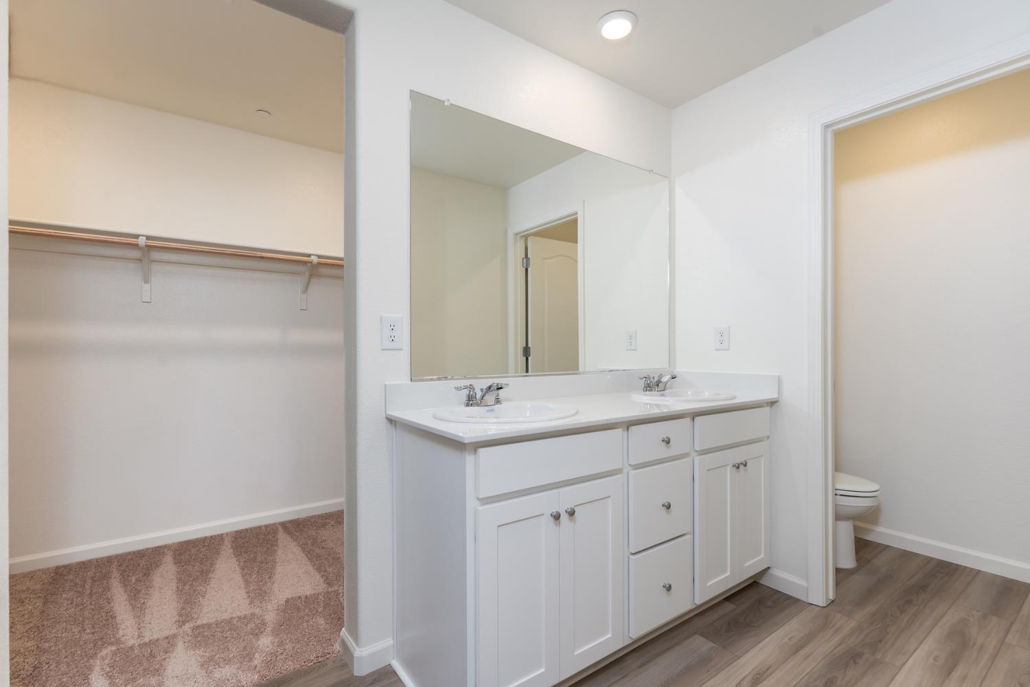 2264 Marlene Court Newman CA 95360