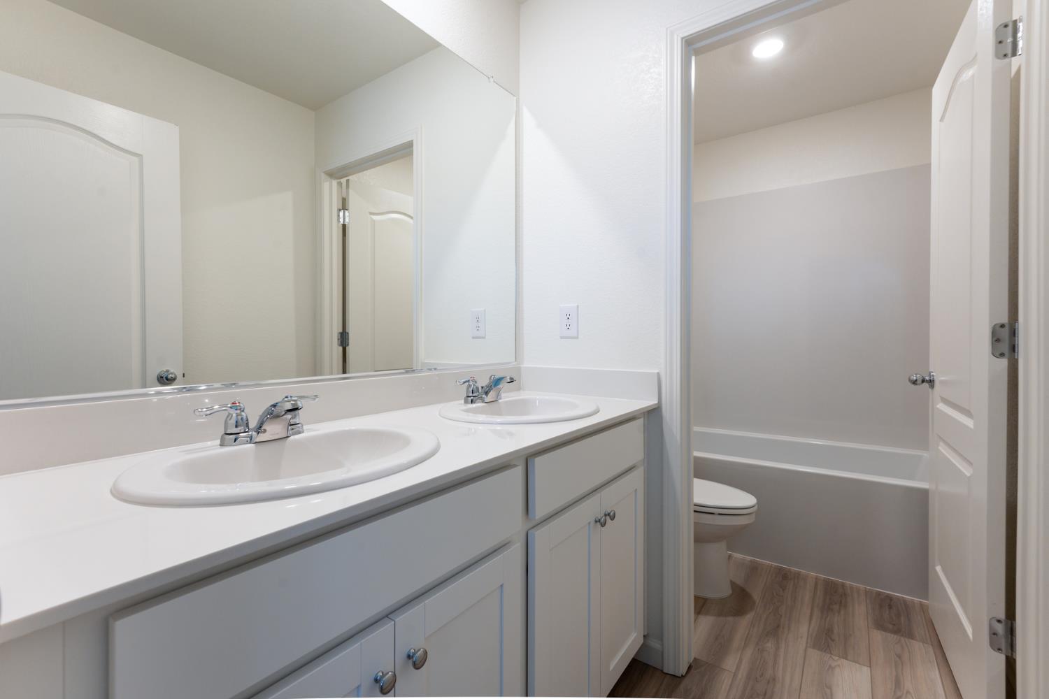 2264 Marlene Court Newman CA 95360