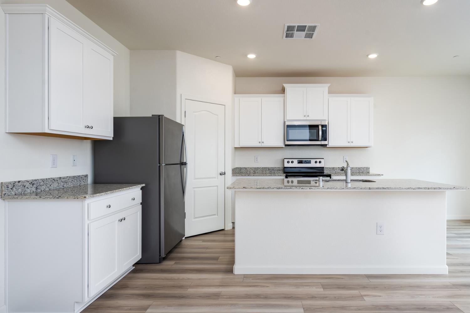 2264 Marlene Court Newman CA 95360
