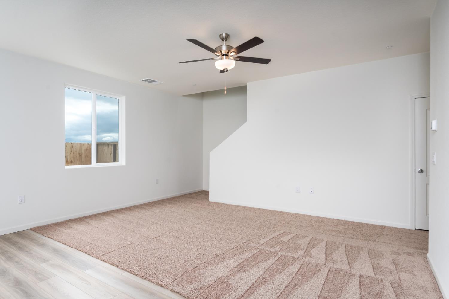 2264 Marlene Court Newman CA 95360