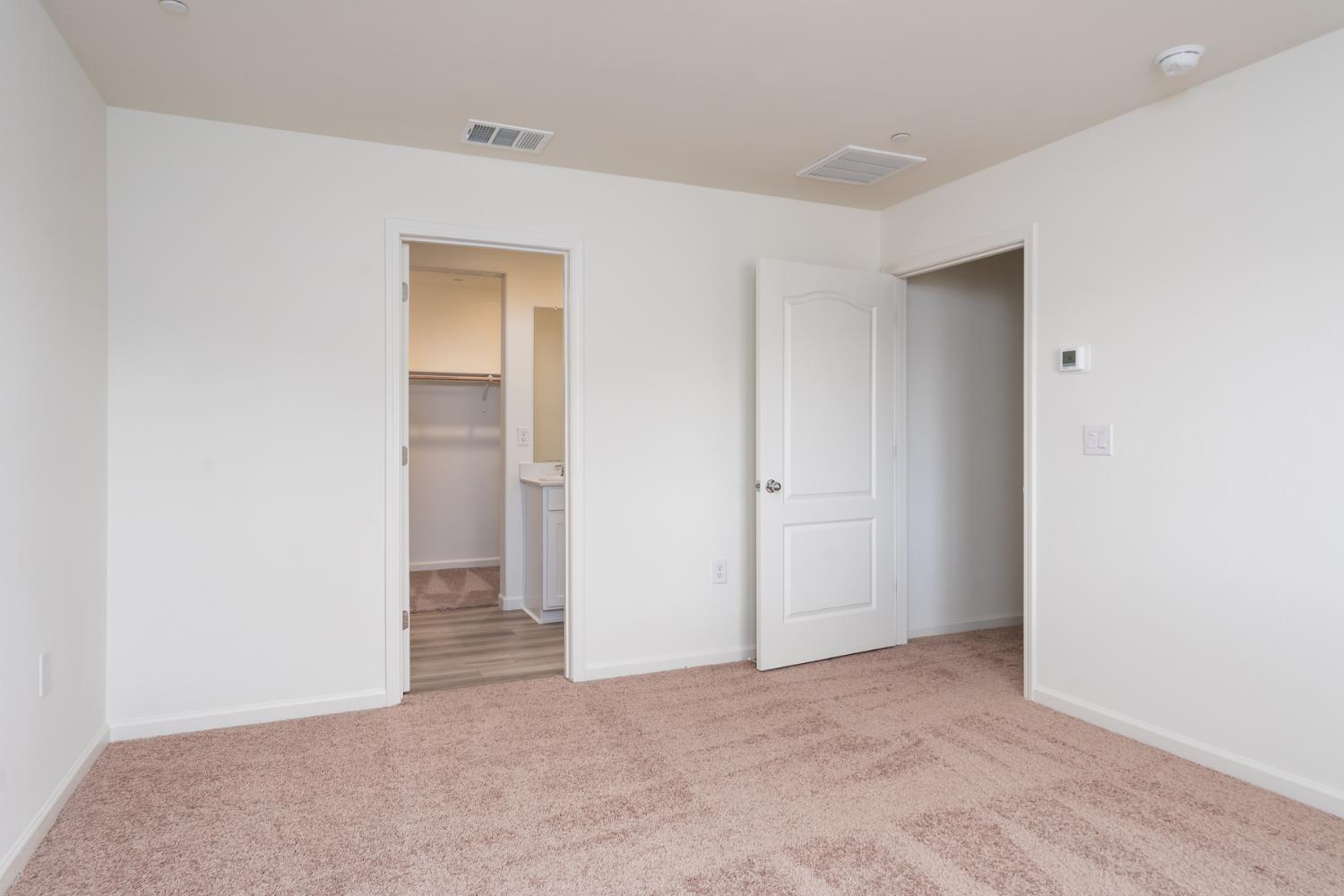 2264 Marlene Court Newman CA 95360