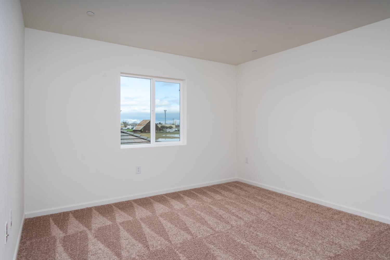 2264 Marlene Court Newman CA 95360