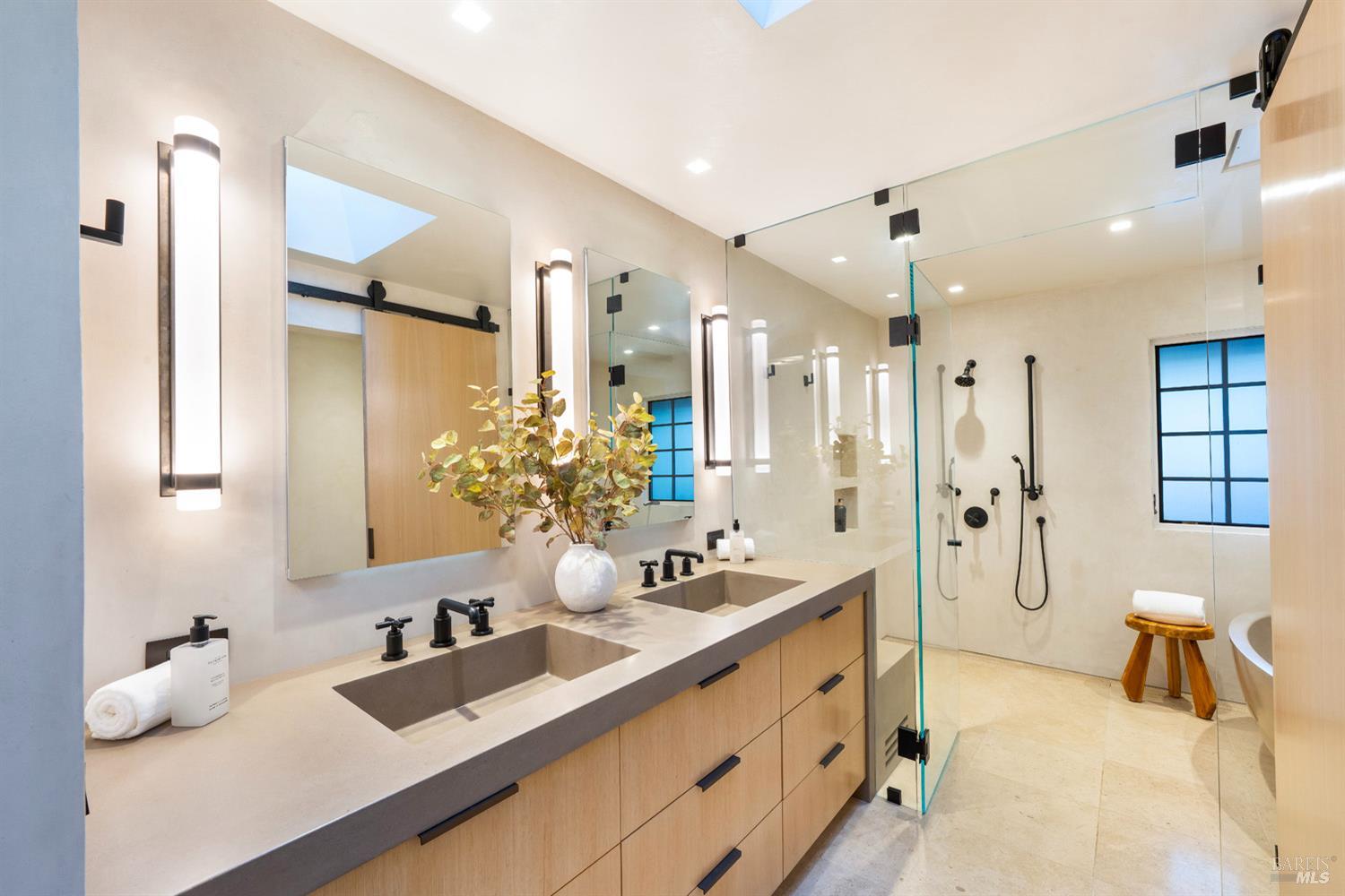 2294 Boysen Lane St. Helena CA 94574