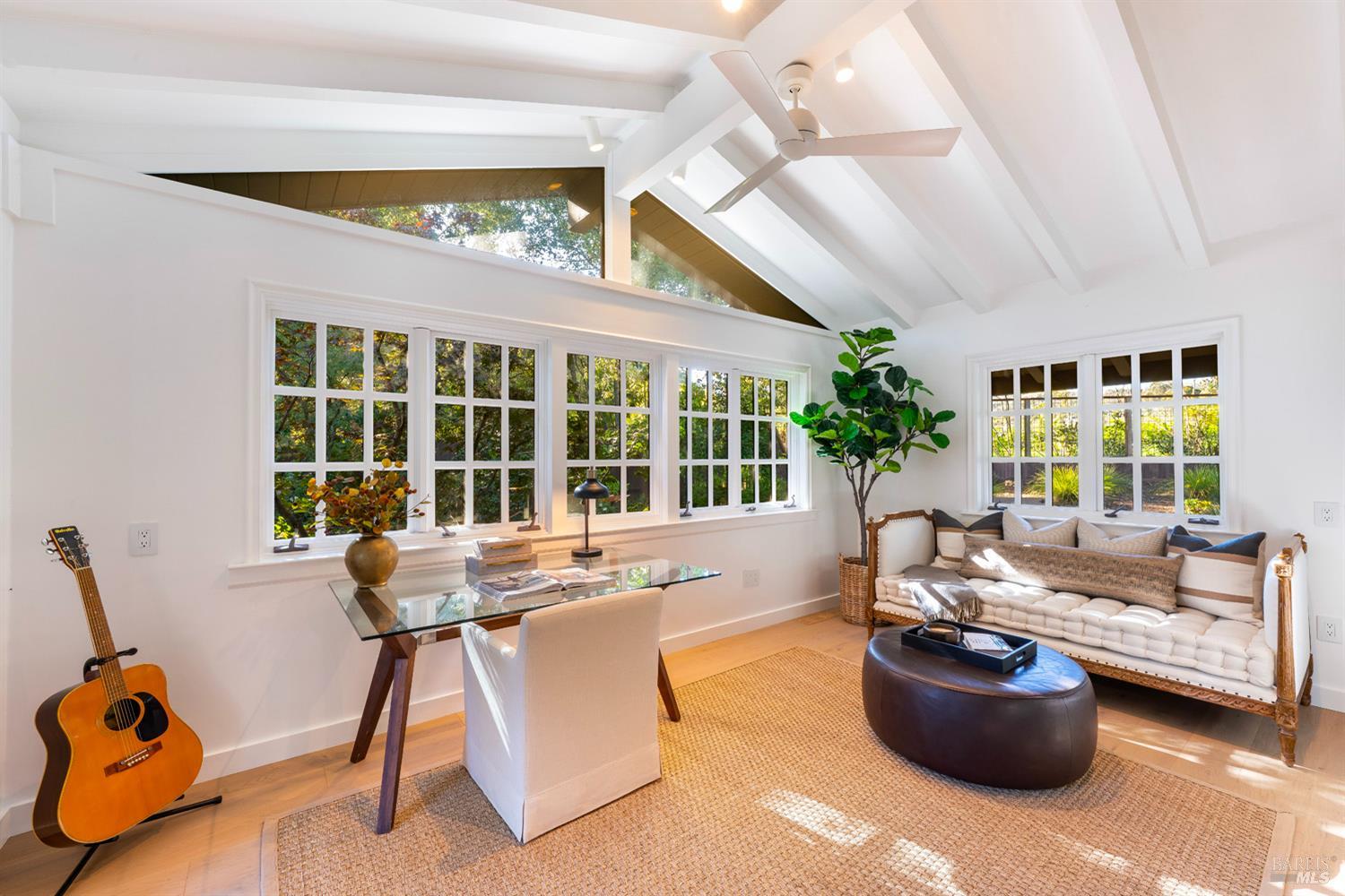 2294 Boysen Lane St. Helena CA 94574