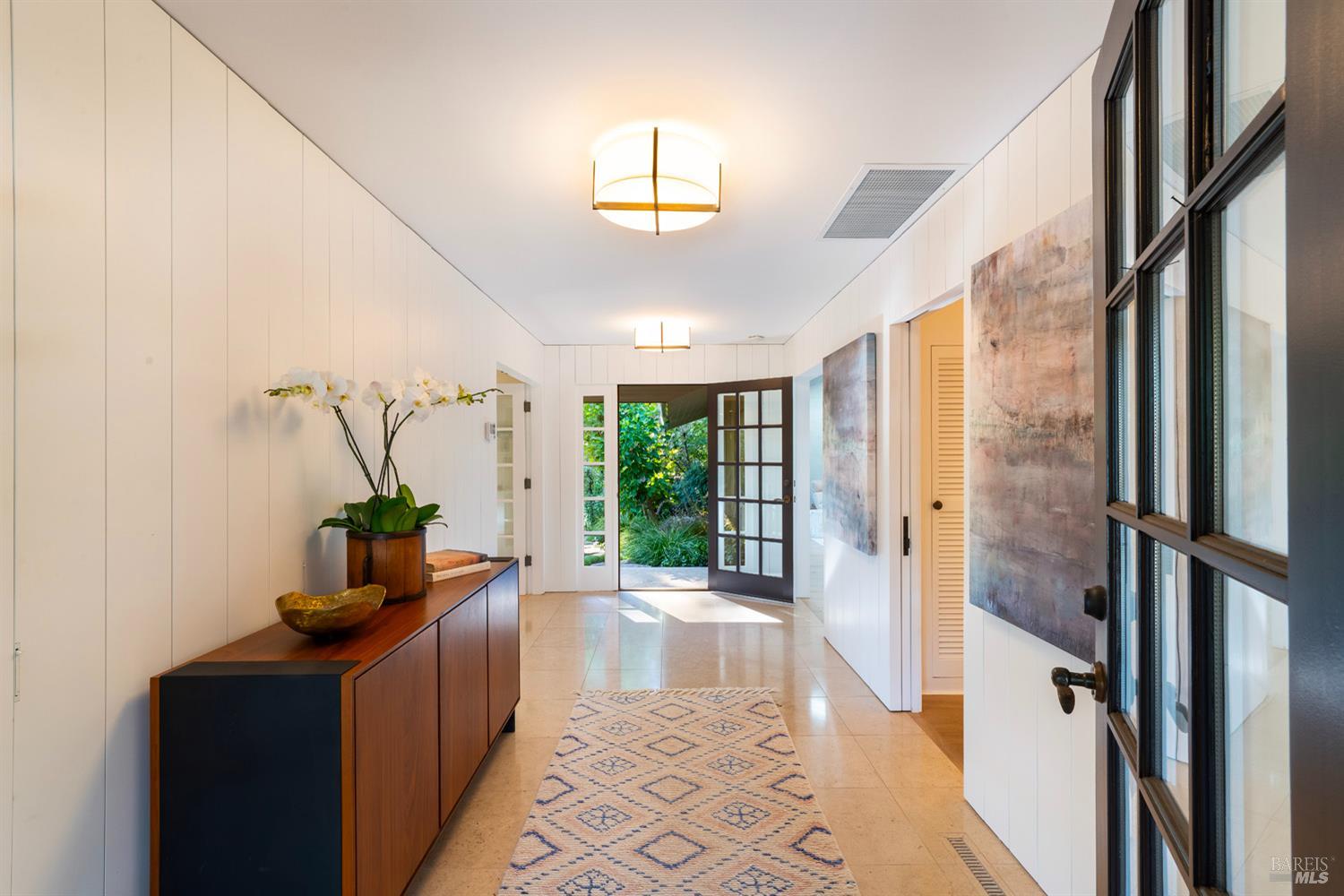 2294 Boysen Lane St. Helena CA 94574