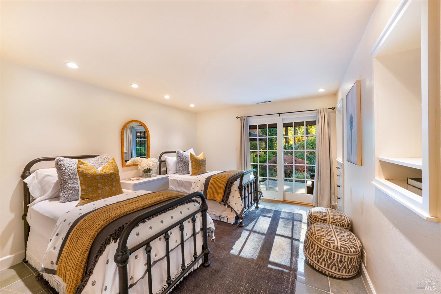 2294 Boysen Lane St. Helena CA 94574