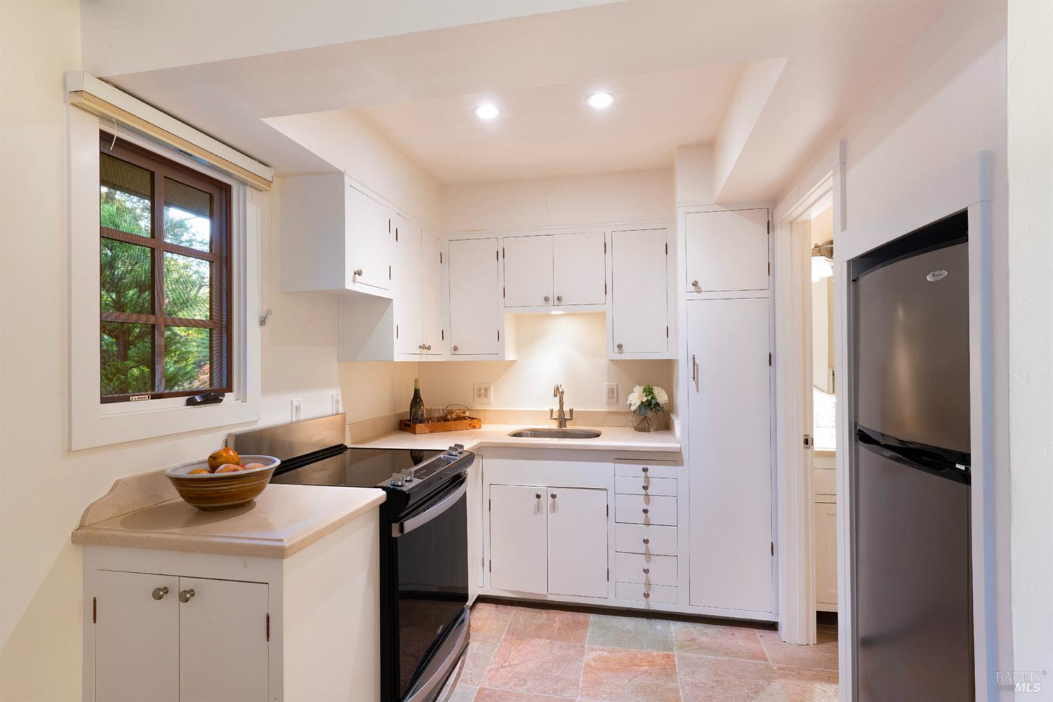 2294 Boysen Lane St. Helena CA 94574