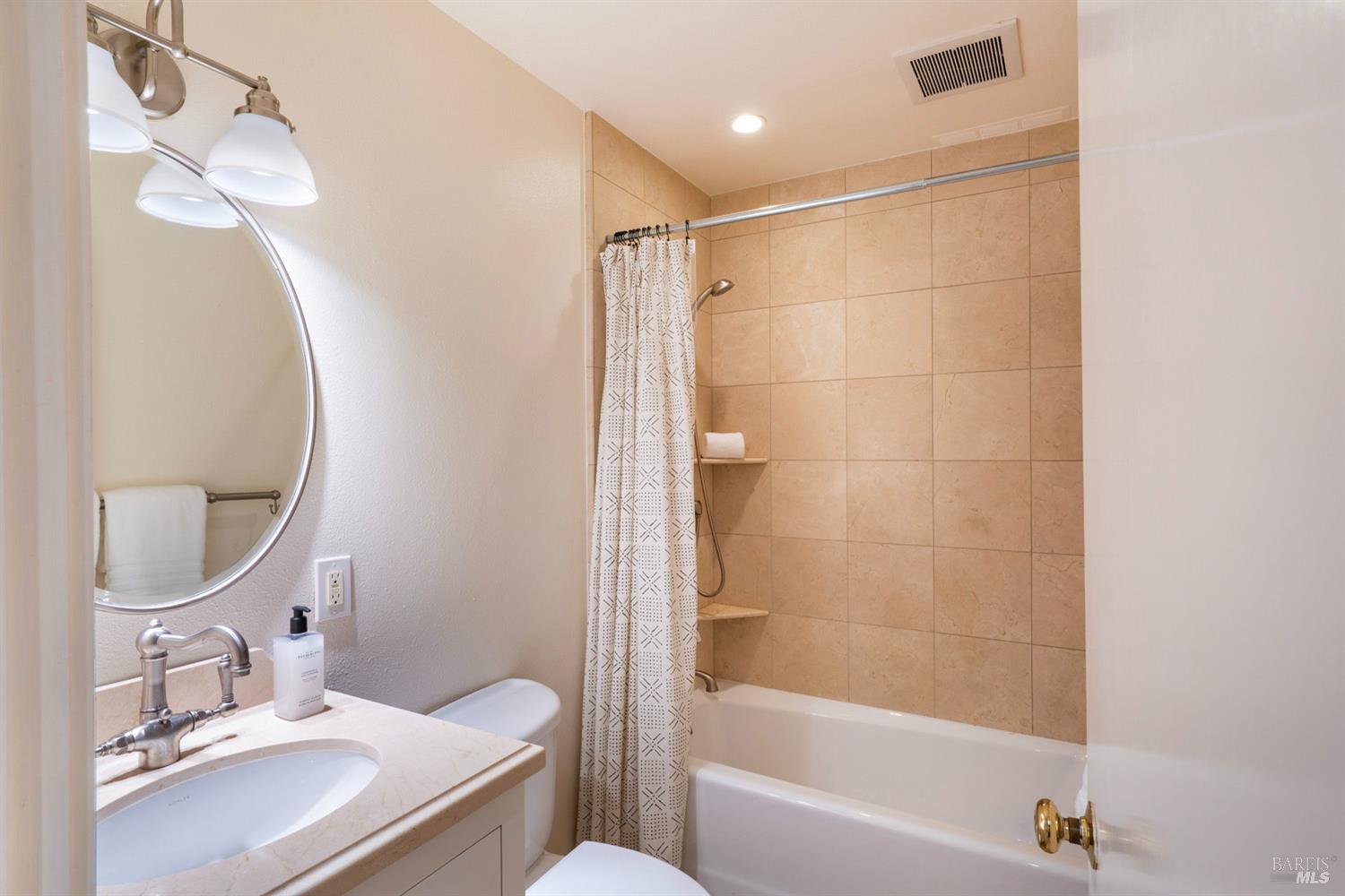 2294 Boysen Lane St. Helena CA 94574