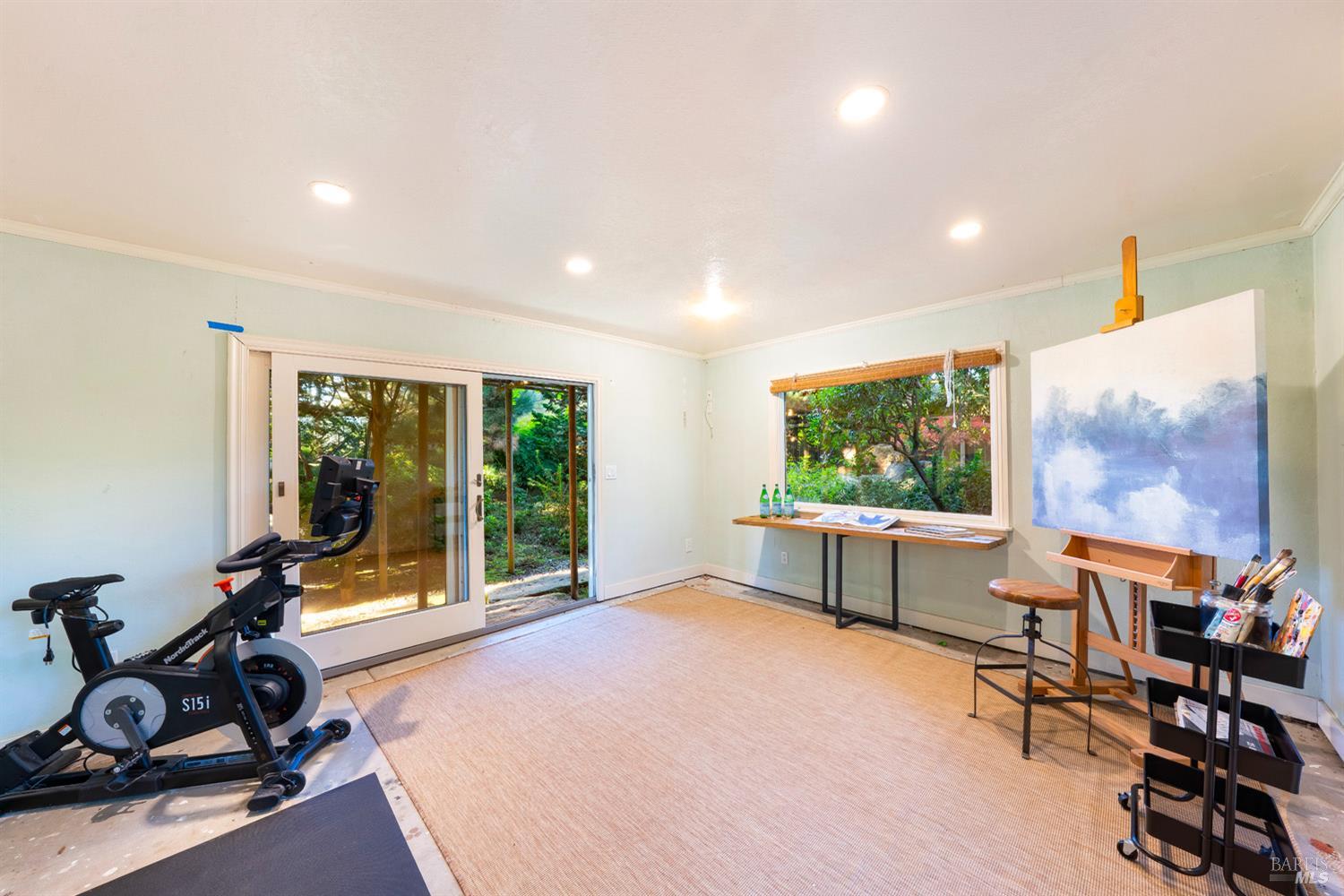 2294 Boysen Lane St. Helena CA 94574