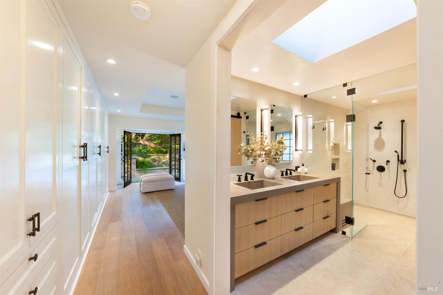 2294 Boysen Lane St. Helena CA 94574