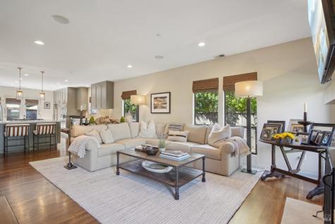 183 France Street Sonoma CA 95476