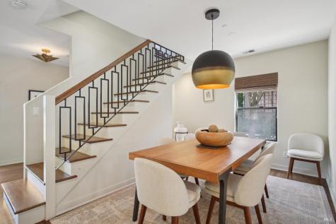 183 France Street Sonoma CA 95476