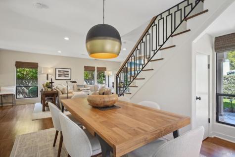 183 France Street Sonoma CA 95476