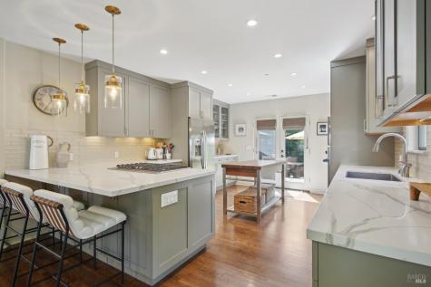 183 France Street Sonoma CA 95476