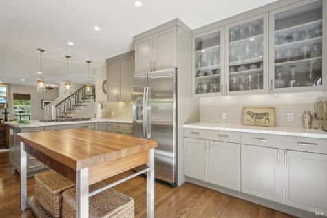 183 France Street Sonoma CA 95476