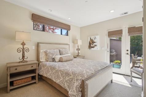 183 France Street Sonoma CA 95476
