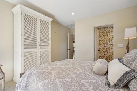 183 France Street Sonoma CA 95476