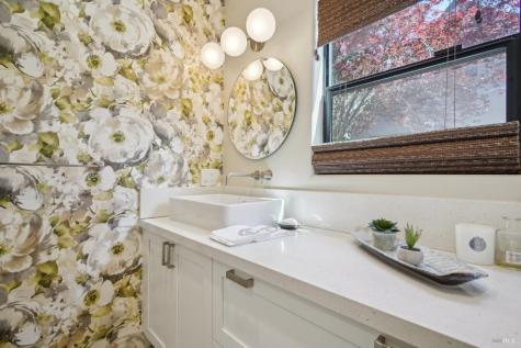 183 France Street Sonoma CA 95476