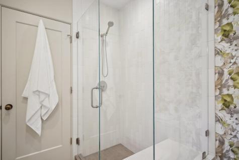 183 France Street Sonoma CA 95476