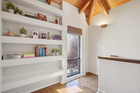 183 France Street Sonoma CA 95476