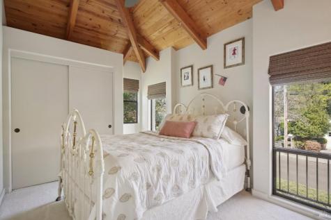 183 France Street Sonoma CA 95476