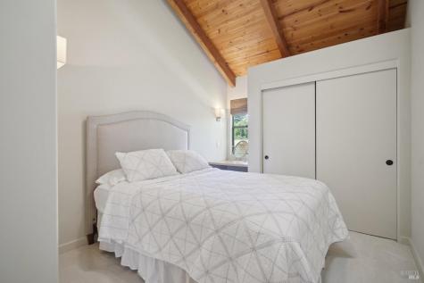 183 France Street Sonoma CA 95476