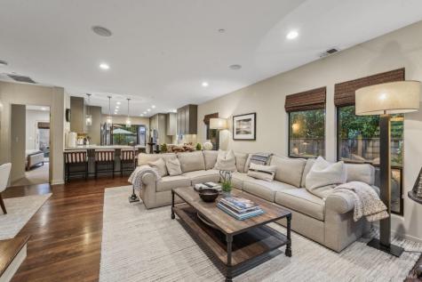 183 France Street Sonoma CA 95476