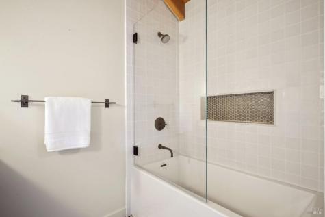 183 France Street Sonoma CA 95476