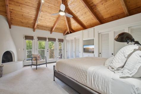 183 France Street Sonoma CA 95476